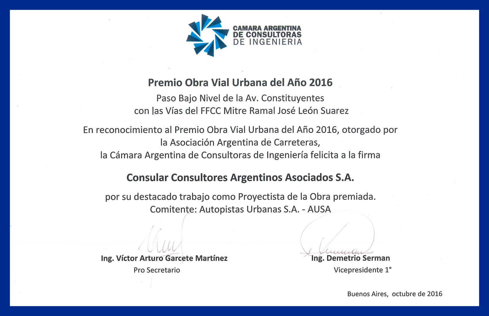Consular---Premio-2