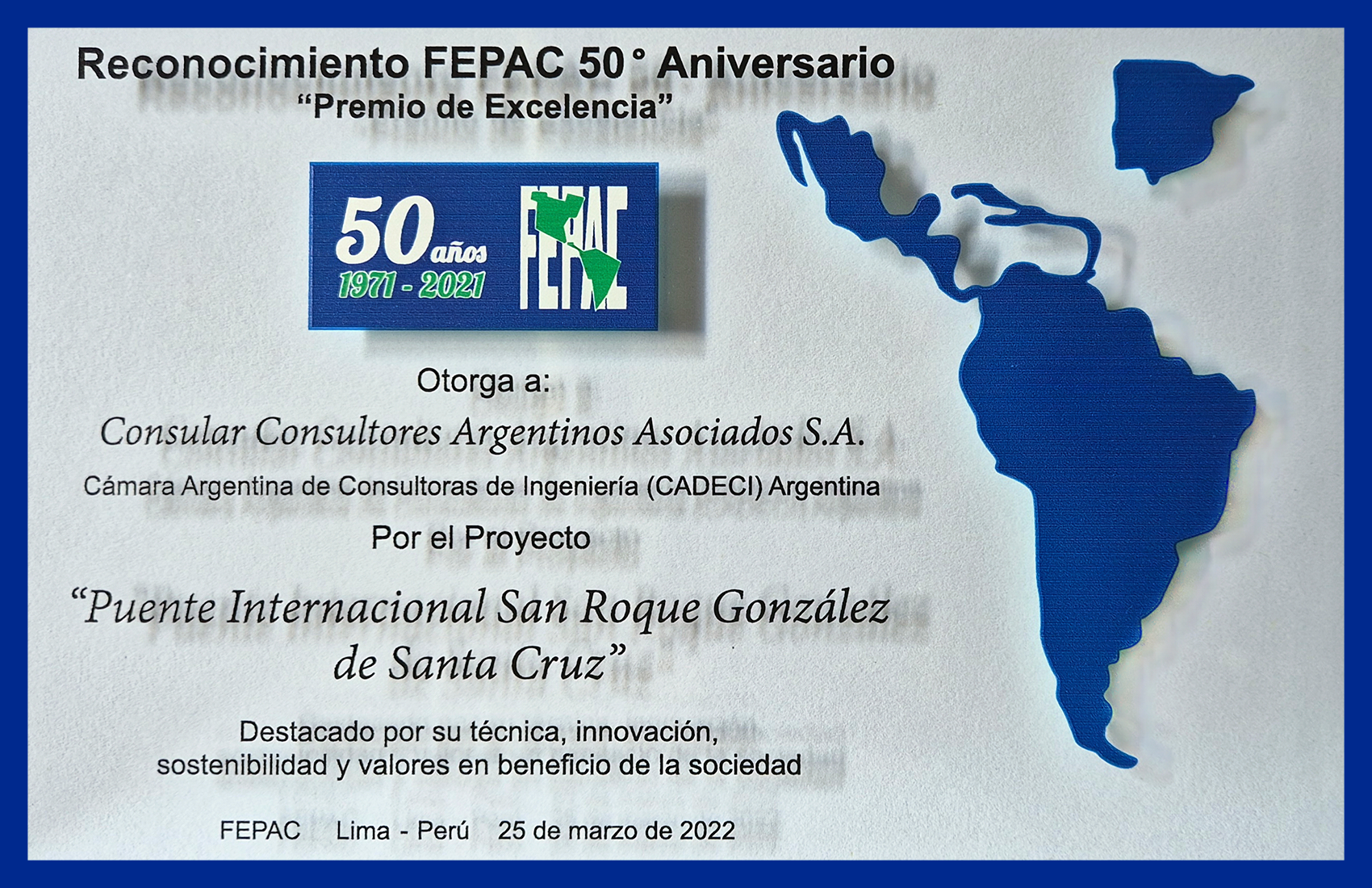 Consular---Premio-5.2