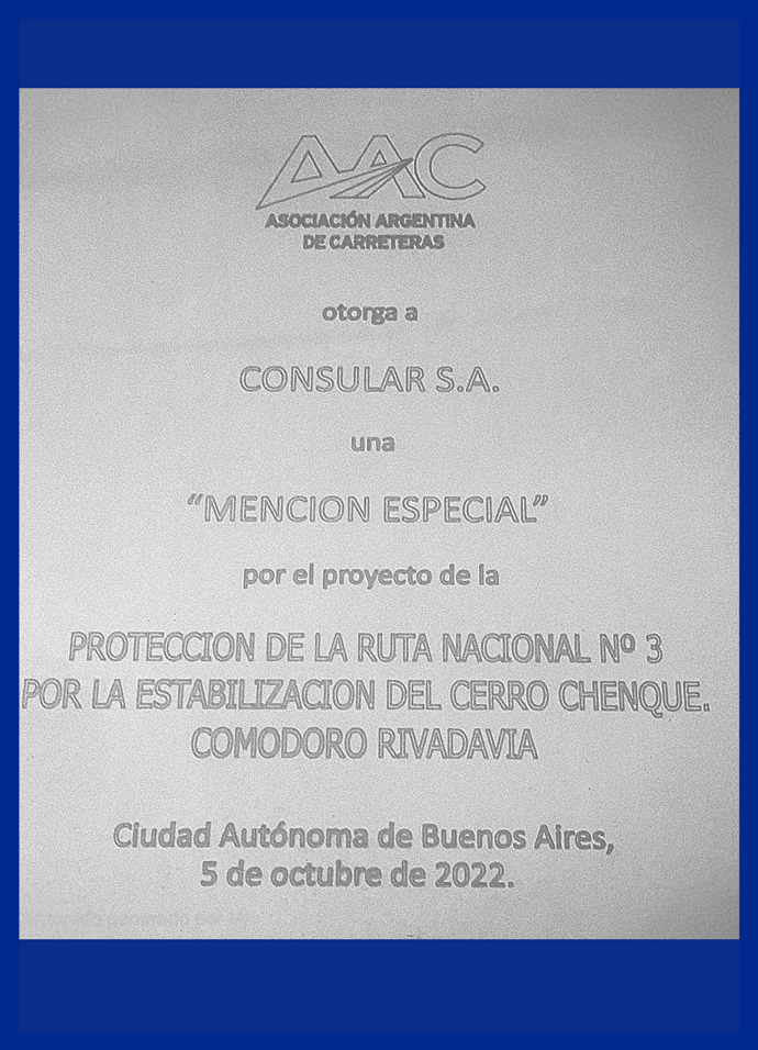 Consular---Premio-9.3