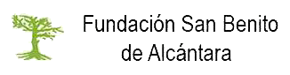 Fundacion-san-benito