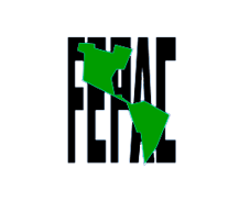 Logo-FEPAC-ultimo
