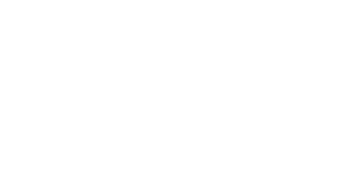 ROGGIO