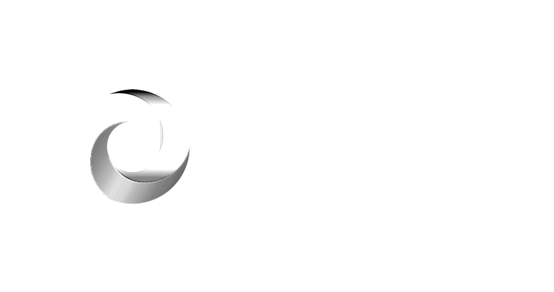 SACDE