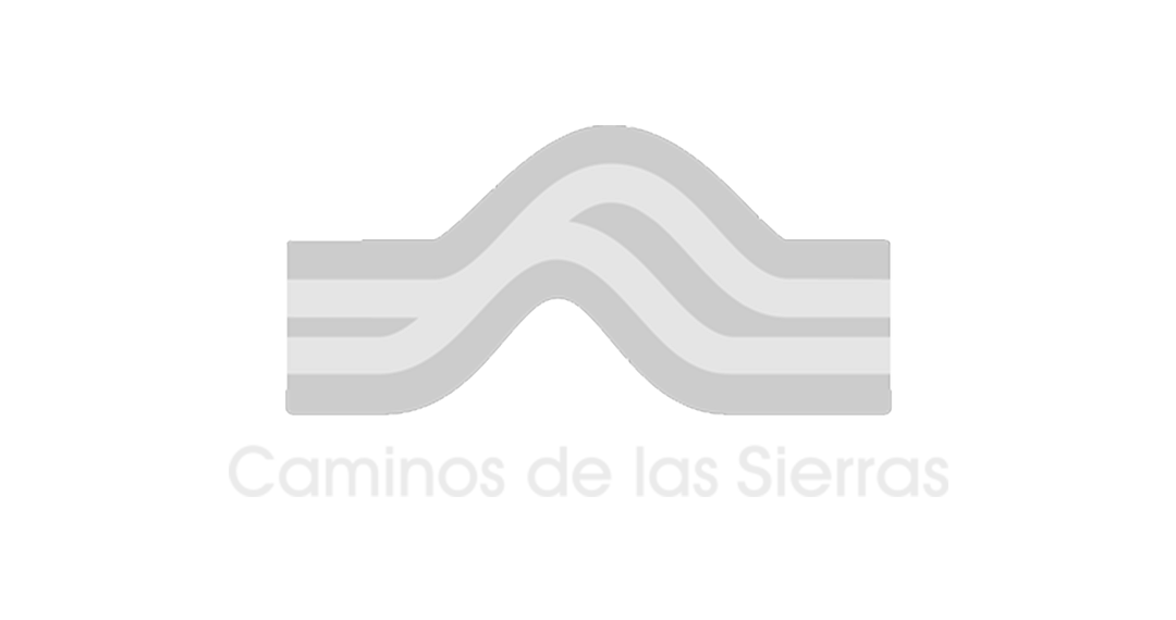 caminos-de-las-sierras2