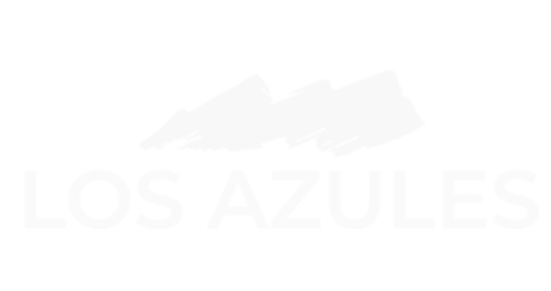 logo-transparente-azules