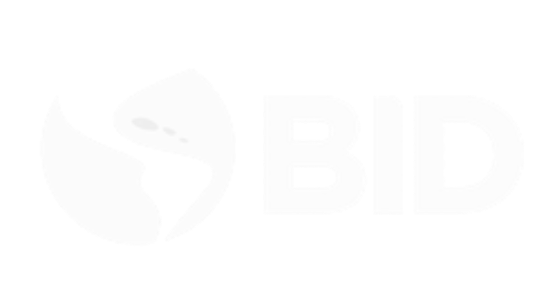 logo-transparente-bid