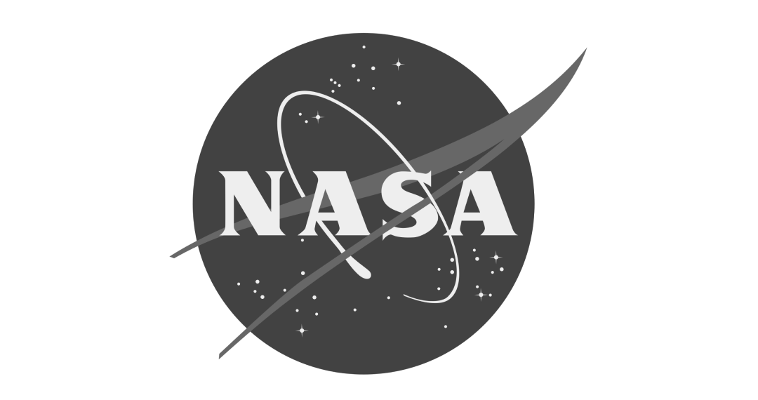 logo-transparente-nasa