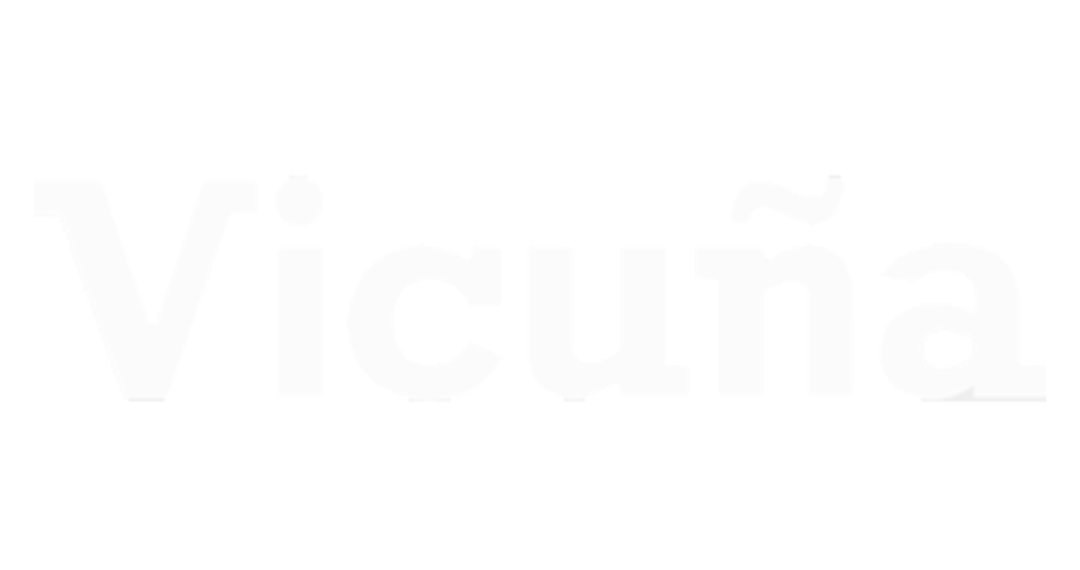 logo-transparente-vicuna