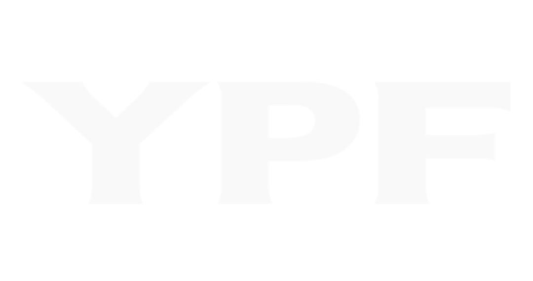 logo-transparente-ypf